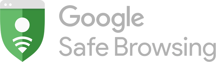 safebrowser-2